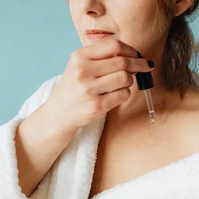 Vitamine C serum Kruidvat review: eerlijk getest en vergeleken