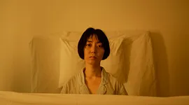 Niet kunnen slapen en moe overdag: zo doorbreek je de cirkel