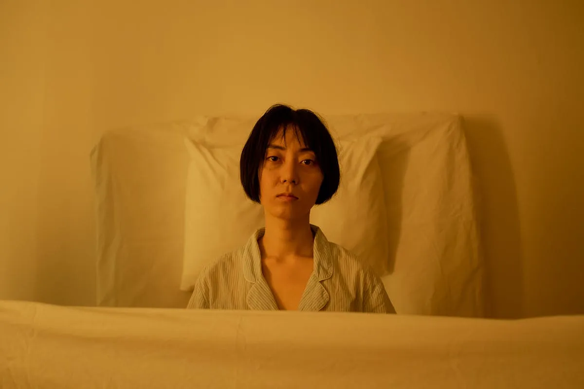 Niet kunnen slapen en moe overdag: zo doorbreek je de cirkel