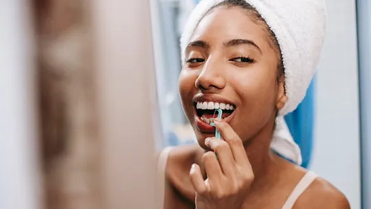 Tong serum Kruidvat: bestaat het eigenlijk wel?