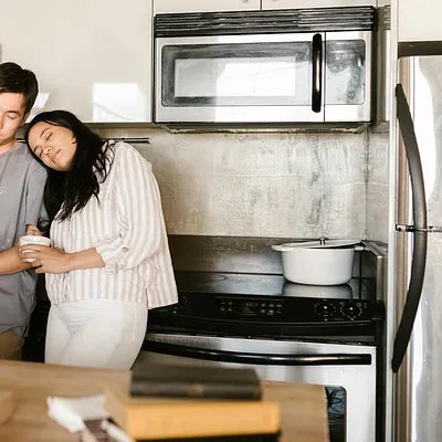 Waarom je 8 uur slaapt en toch moe bent