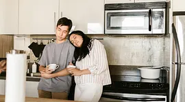 Waarom je 8 uur slaapt en toch moe bent