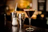 Vier Internationale Espresso Martini Dag met drie onweerstaanbare recepten