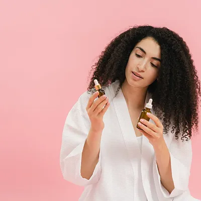 Waar is castorolie goed voor? Alles over wonderolie voor haar, huid en wimpers