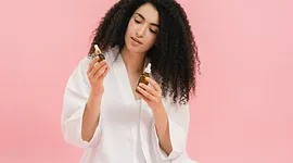 Waar is castorolie goed voor? Alles over wonderolie voor haar, huid en wimpers