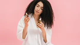 Waar is castorolie goed voor? Alles over wonderolie voor haar, huid en wimpers