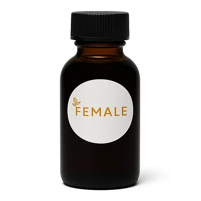 Jamaican Black Castor Oil (100 ml)