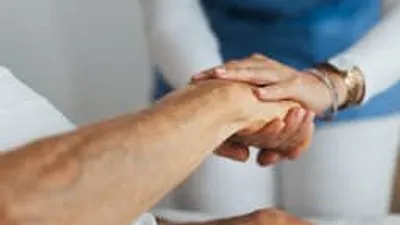 Prijsverschillen tot €2.800 per kankermedicijn onthuld