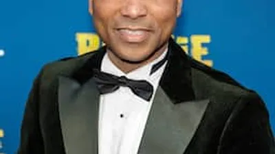 Humberto Tan straalt geluk uit: liefdesleven gaat “heel goed”