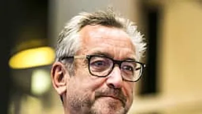 Ex‑NRC‑hoofdredacteur geschorst na AI‑verzonnen citaten