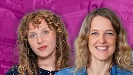 Jan Smit blijft stil over breuk, Mette-Marit onthult Epstein‑banden in De Achterklap Podcast