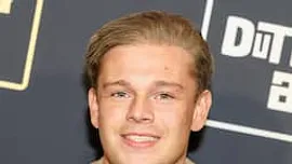 Werkstraffen voor vier verdachten na mishandeling van Dennis Schouten