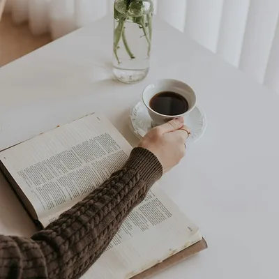 5 am club is een meme: zo ziet een echte ochtend eruit