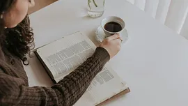 5 am club is een meme: zo ziet een echte ochtend eruit