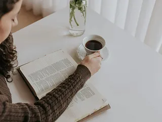 5 am club is een meme: zo ziet een echte ochtend eruit