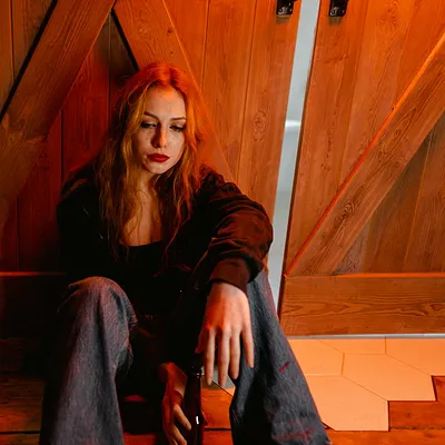 Postnatale depressie na 2 jaar: herkennen, begrijpen en behandelen