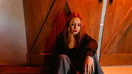 Postnatale depressie na 2 jaar: herkennen, begrijpen en behandelen