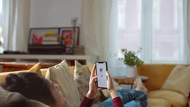 De ick die je date kapot maakt (en hoe je er mee omgaat)