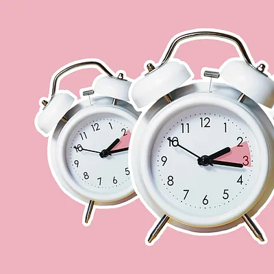 Deze week gaat de zomertijd 2026 in: zo zet je de klok juist