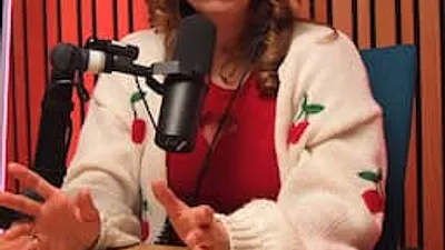 Ali B onder vuur: video onthult gebrek aan inlevingsvermogen in hoger beroep