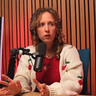 Ali B onder vuur: video onthult gebrek aan inlevingsvermogen in hoger beroep