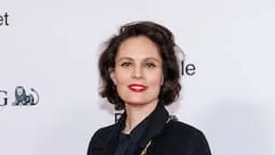 Igone de Jongh breekt contact met ex Thijs Römer: “Dat ligt nu achter ons”