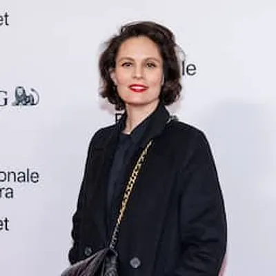 Igone de Jongh breekt contact met ex Thijs Römer: “Dat ligt nu achter ons”