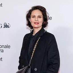 Igone de Jongh breekt contact met ex Thijs Römer: “Dat ligt nu achter ons”