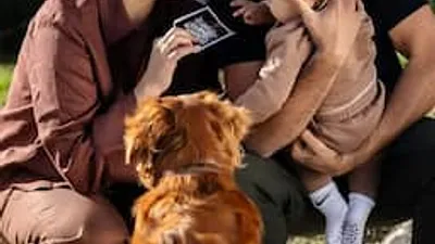 Lieke Martens en Benjamin van Leer delen intens verdriet over moeilijke zwangerschap