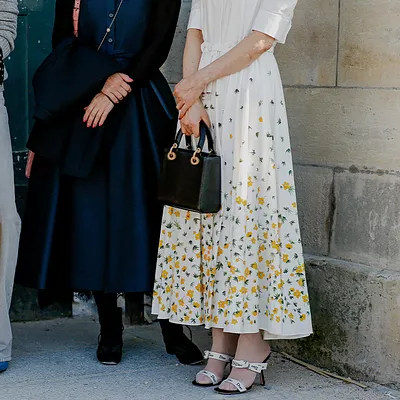 Weekend in Amsterdam: cruise, vintage shoppen en de nieuwe Peaky Blinders