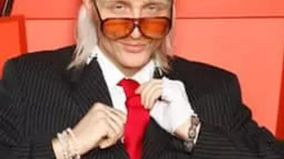 Koen Wauters en Joost Klein in verhitte discussie tijdens The Voice‑opnames