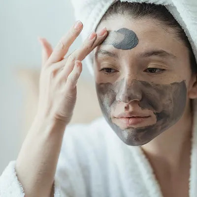 Nila poeder ervaringen: eerlijk oordeel na maanden testen