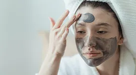 Nila poeder ervaringen: eerlijk oordeel na maanden testen