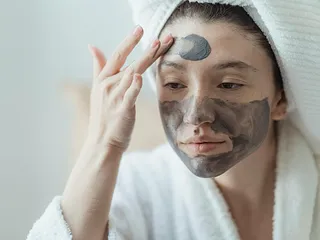 Nila poeder ervaringen: eerlijk oordeel na maanden testen