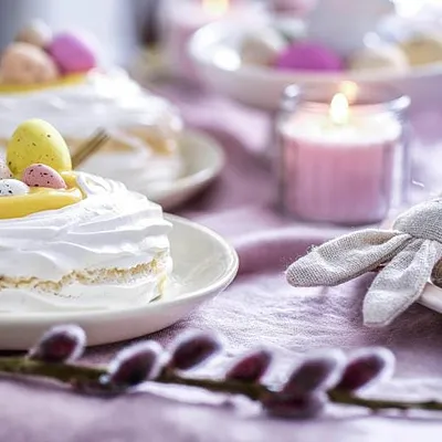 Zo organiseer je de ultieme paasbrunch: 5 do’s en 5 don’ts