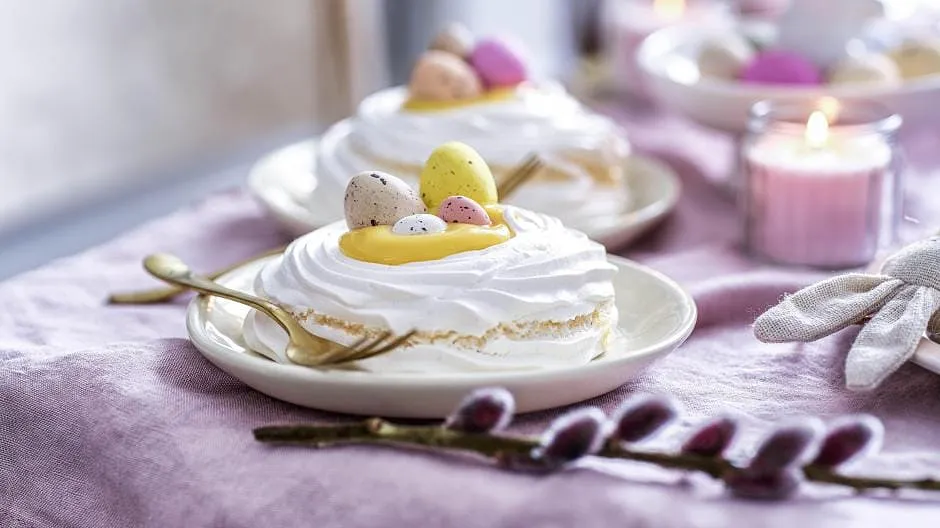 Zo organiseer je de ultieme paasbrunch: 5 do’s en 5 don’ts