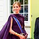 Antoon breekt stilte: reageert eindelijk op date‑geruchten met prinses Alexia