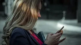 Soft launchen op Insta? Zo doe je het zonder drama