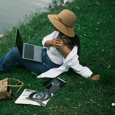 Een weekend offline: dopamine detox werkt of hype?