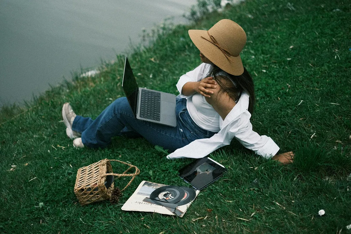 Een weekend offline: dopamine detox werkt of hype?