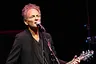 Vrouw van 55 jaar gearresteerd na jarenlange stalking van Lindsey Buckingham