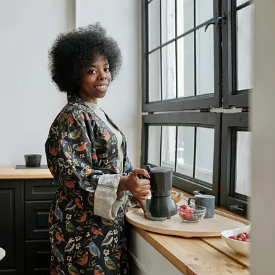 TikTok’s 5 am club: droom of drama voor werkende vrouwen?