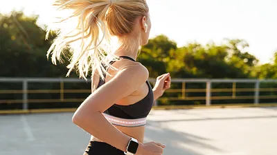 Het ideale trainingsmoment: ochtend of avond, wat past bij jouw doel?