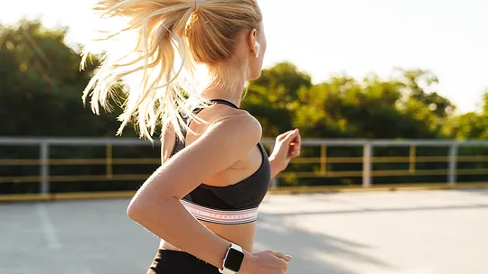 Het ideale trainingsmoment: ochtend of avond, wat past bij jouw doel?