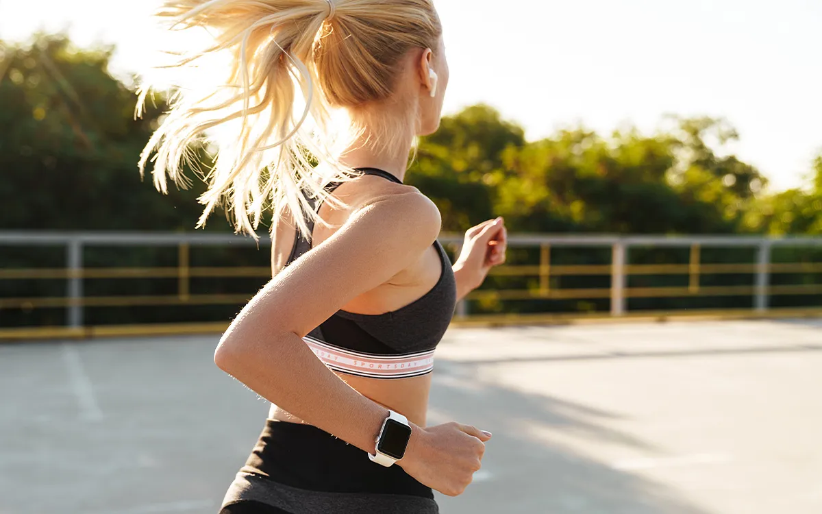 Het ideale trainingsmoment: ochtend of avond, wat past bij jouw doel?