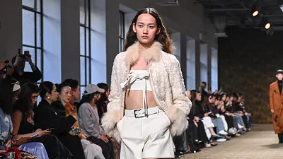 Zo haal je catwalktrends in je kast zonder de bank te breken