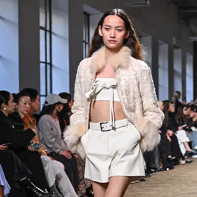 Zo haal je catwalktrends in je kast zonder de bank te breken