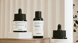 K-Beauty hype? Wat je écht nodig hebt (en de rest is poespas)