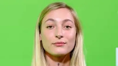 S10 herdenkt overleden tweelingbroer Emiel op Instagram