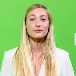 S10 herdenkt overleden tweelingbroer Emiel op Instagram